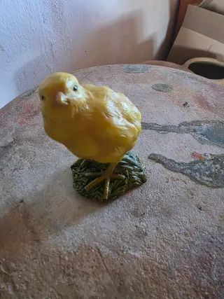 Juego de Dominó Infantil con Animales