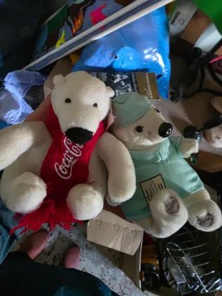 Juego de Dominó Infantil con Animales