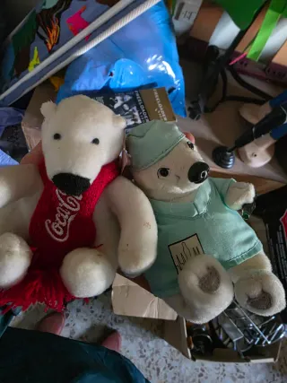 Juego de Dominó Infantil con Animales