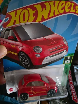 Juego de Dominó Infantil con Animales