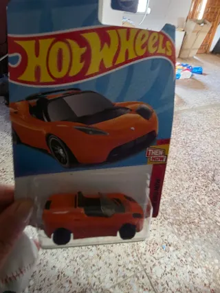 Juego de Dominó Infantil con Animales