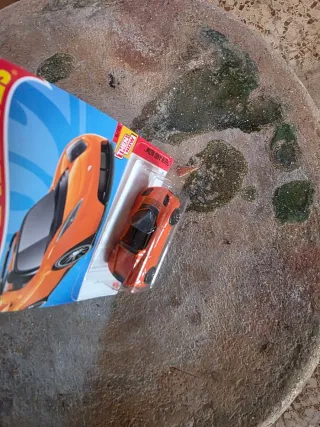 Juego de Dominó Infantil con Animales