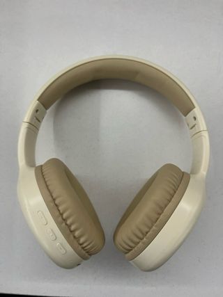 Cuffie Lenovo Thinkplus Bluetooth