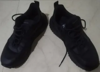 Calvin Klein Jeans – Zapatillas originales