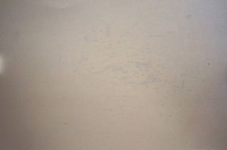 Cámara Sony NEX-6 APSC (2012)