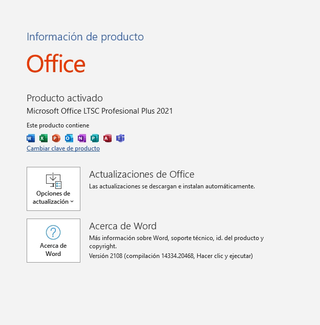 HP Z4 G4 Workstation Xeon W-2155 64GB RAM