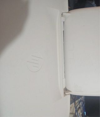 Stampante HP Deskjet 110