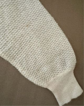 Golfino Cardigan Maglione Vintage