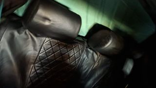 Citroen Berlingo 1999