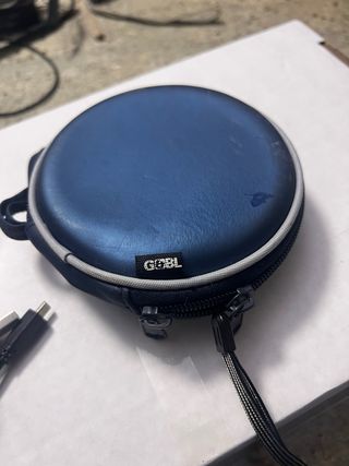 Nikon Coolpix s3000 Fotocamera Arancione