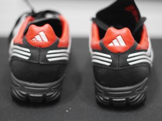 Adidas Predator Precision 2000 Turf Talla 40