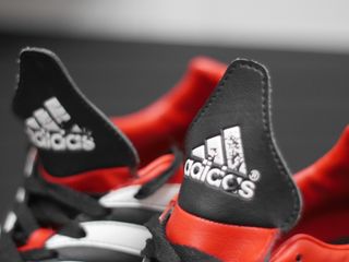 Adidas Predator Precision 2000 Turf Talla 40