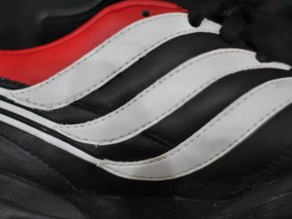 Adidas Predator Precision 2000 Turf Talla 40