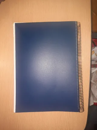 Libro de matemáticas 2 bachillerato Anaya impreso