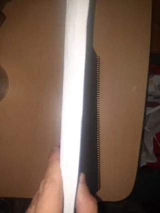 Libro de matemáticas 2 bachillerato Anaya impreso