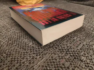 Richard Laymon. El sueño de los resucitados