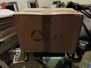 Selección de revistas para Fran