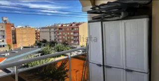 Alquiler piso benicarlo