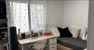 Alquiler piso benicarlo