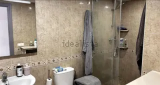 Alquiler piso benicarlo