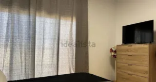 Alquiler piso benicarlo