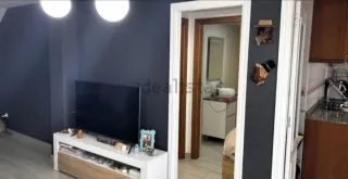 Alquiler piso benicarlo