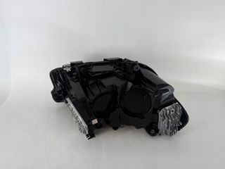 Faros Adaptive Full LED para BMW X3 G01 LIFT