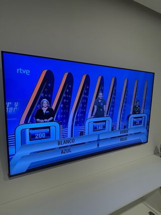 Tv Samsung Qled 65 Q8F