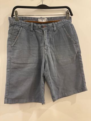 Chinos Springfield grises talla 38