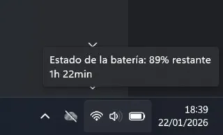 Acer Aspire 7 1.5TB 16GB Nvidia 4GB