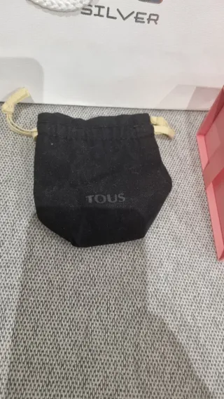 Pandora, tous, lotus