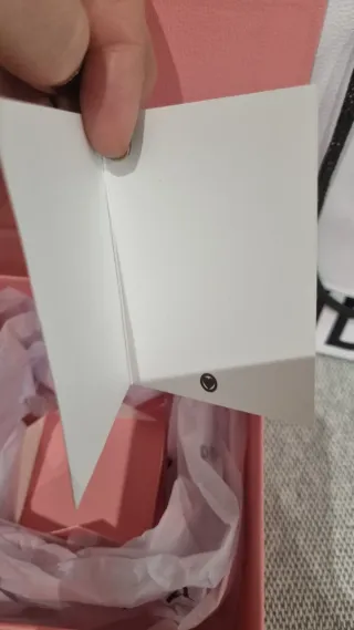 Pandora, tous, lotus