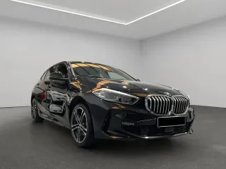 BMW Serie 1 2020