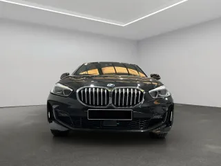 BMW Serie 1 2020