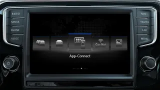Activaciones CarPlay/AndroidAuto