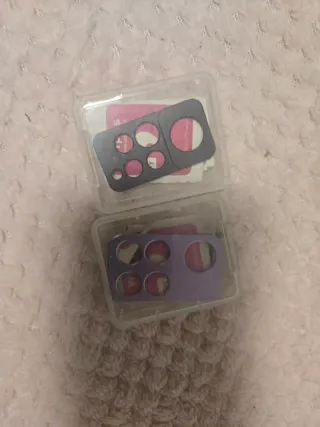 Custodia Xiaomi Redmi Note 11 Pro 5G