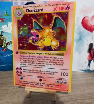 Diseño en Metal único y especial.