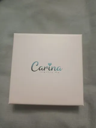 Bracciale con albero della vita