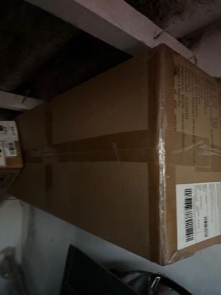 Piano Rockjam 88 teclas