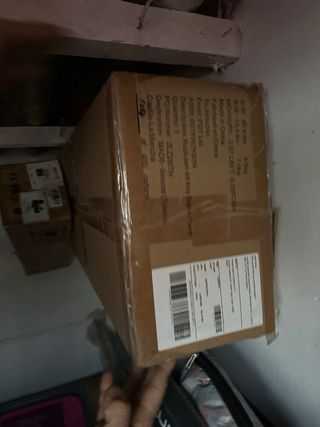 Piano Rockjam 88 teclas