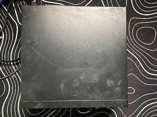 Amplificador Audio HiFi BT-309A 220W