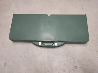 Mesa Picnic Plegable Camping