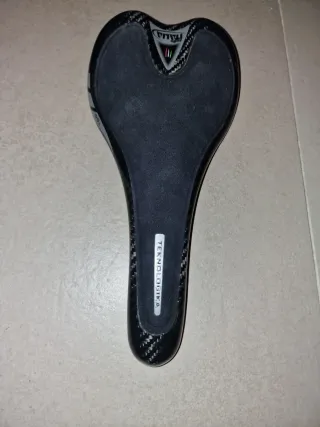 Sillín Selle Italia Teknologika 99gr