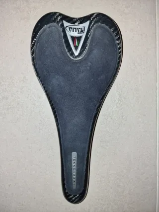 Sillín Selle Italia Teknologika 99gr