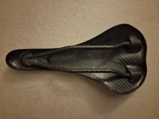 Sillín Selle Italia Teknologika 99gr