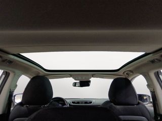 Nissan Qashqai N-Connecta