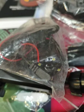 Pantalla Android Auto Carplay Cámara