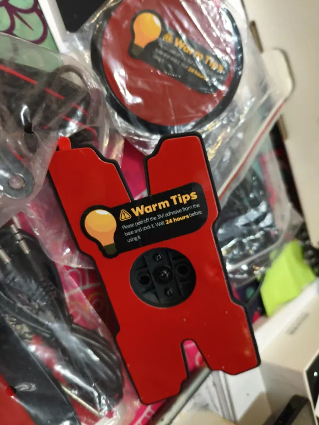 Tela Android Auto Carplay com Câmera