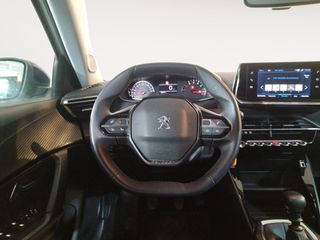 Peugeot 2008 Active Pack