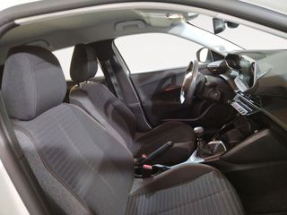 Peugeot 2008 Active Pack